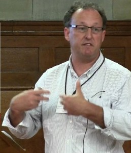 mjc teaching picture New 2